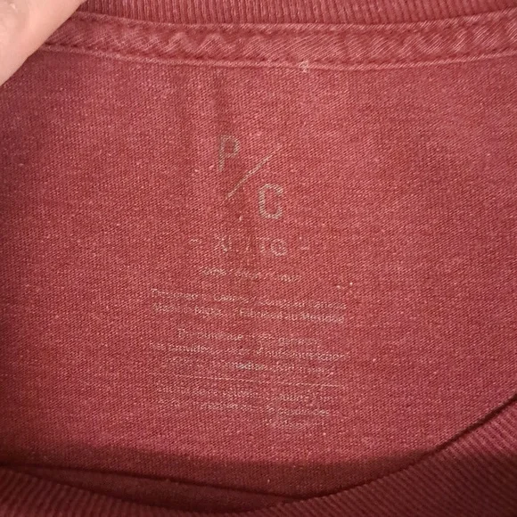 Toronto VS Everybody - Picture 3 of 3